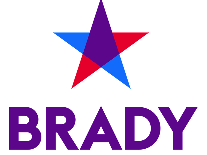 Cover image for Brady Campaign 🟣 Social Media Manager