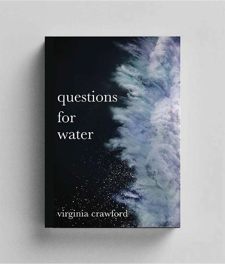 Cover image for Book Design