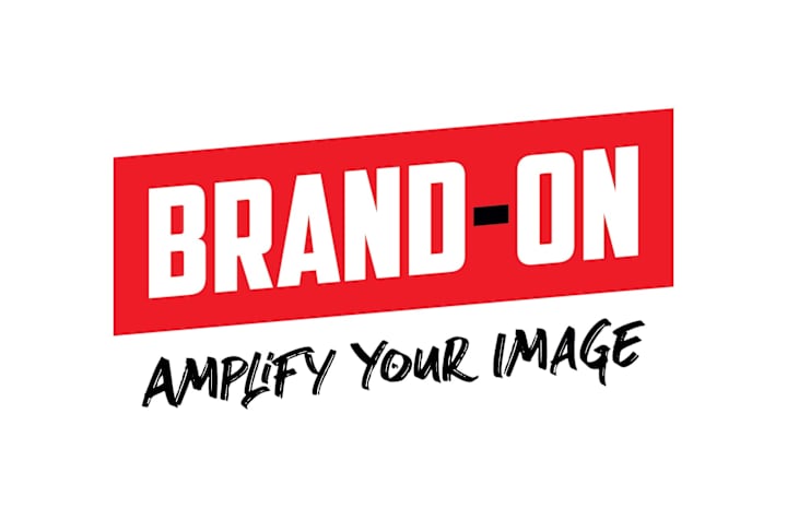 Cover image for LinkedIn Lead Generation | Brand-On