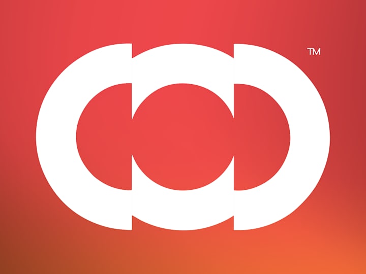 Cover image for GitHub - thenithishrajan/MacDVHEConverter