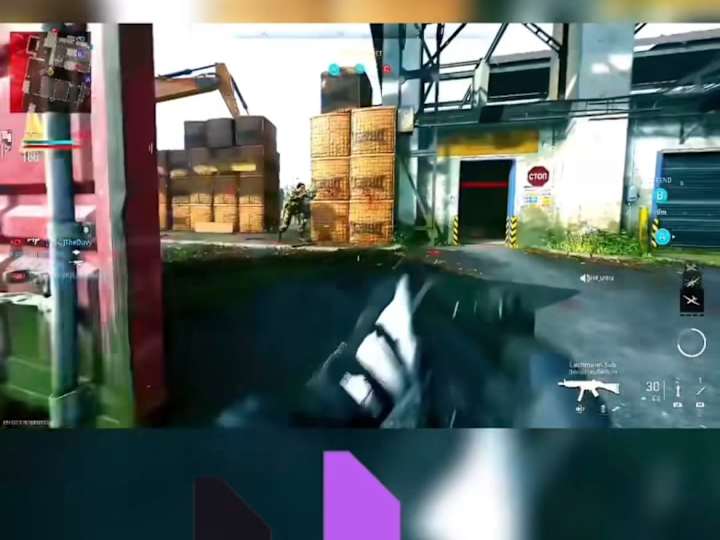 Cover image for CJ on Instagram: “Learned to slide cancel 😈”