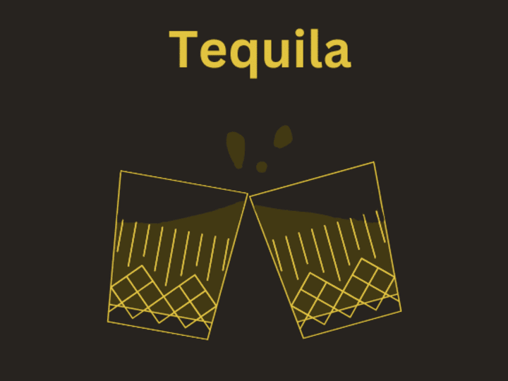 Cover image for Designer