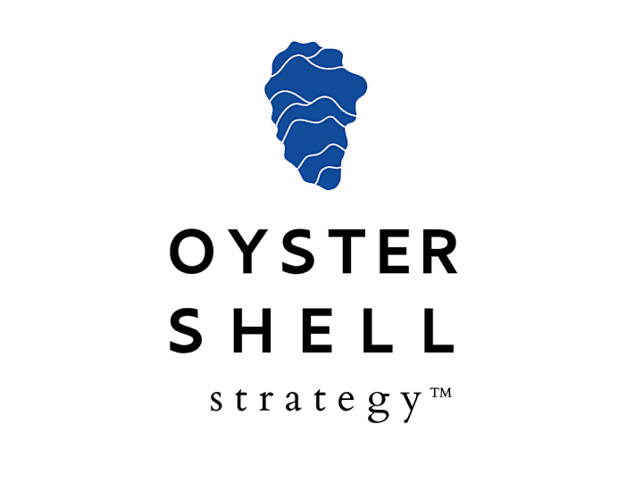 Cover image for Agency Projects 