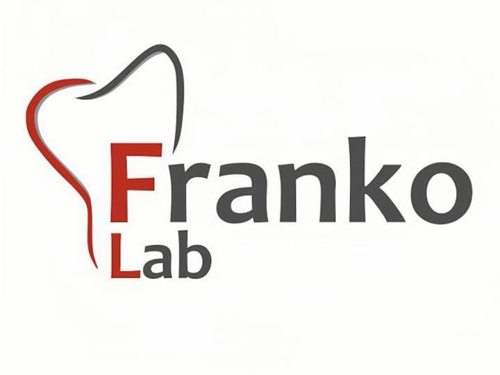 Cover image for FrankoLab 2022 PROMO (Digital Dental Laboratory) - YouTube