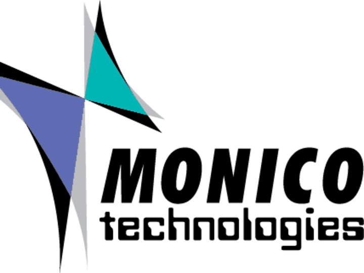 Cover image for Backend Developer at Monico Technologies Ltd