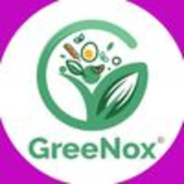 Cover image for GreeNox • Instagram photos and videos