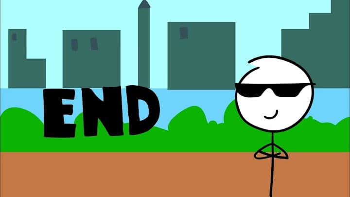 Cover image for Breaking Wheel Explained 2D animation - YouTube