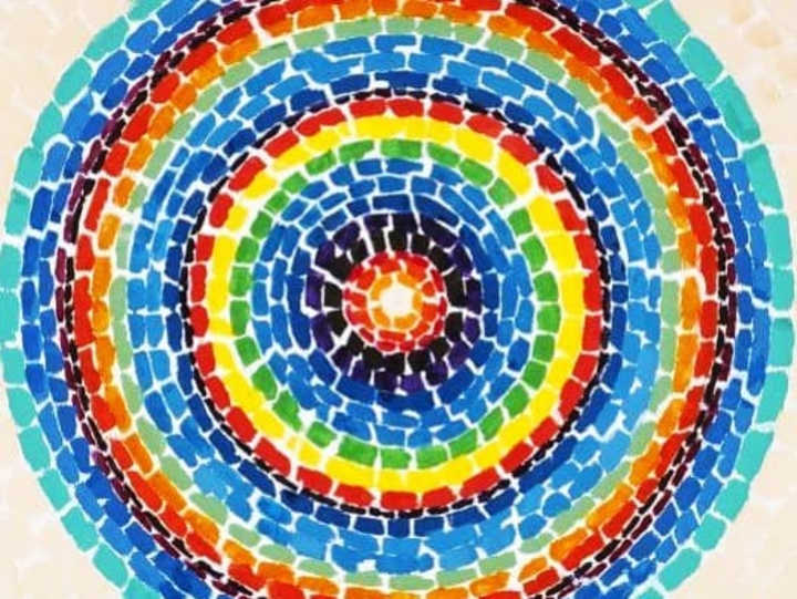 Cover image for Minich Magick