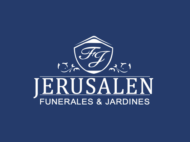 Cover image for Funerales Jerusalen Growth Marketing 