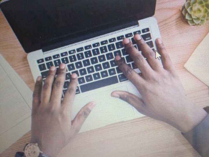 Cover image for copywriting