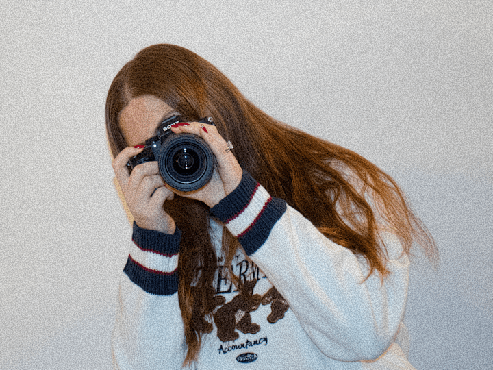 Cover image for Laura Geller