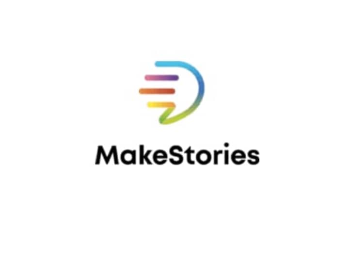 Cover image for Video course module -Makestories.io