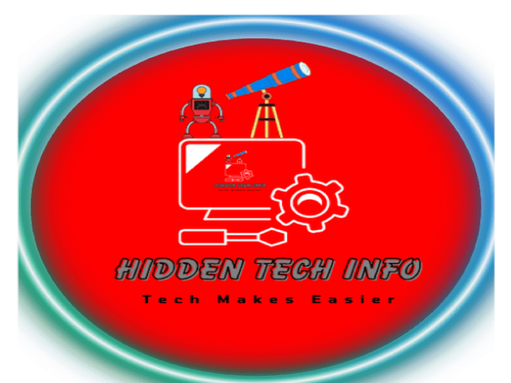 Cover image for Logo Design