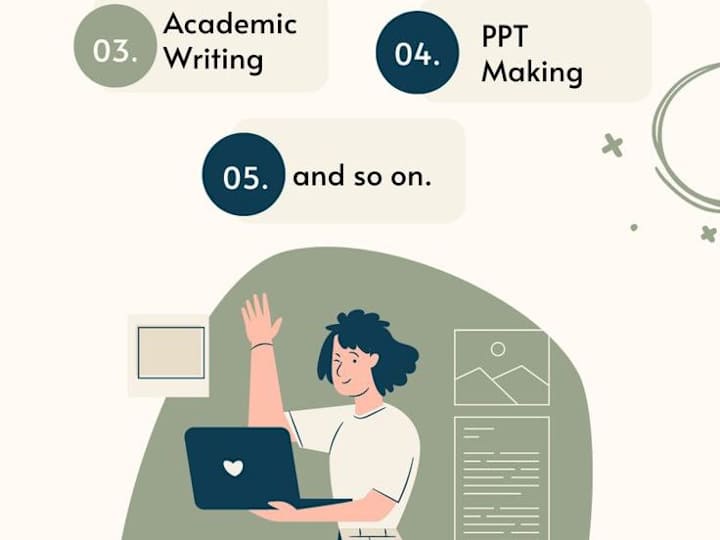 Cover image for Top Mistakes to Avoid When Creating Your First eBook"