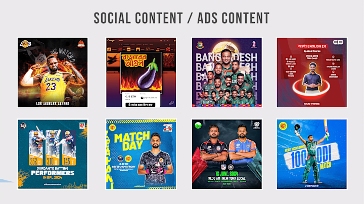 Cover image for SOCIAL MEDIA MAESTRO