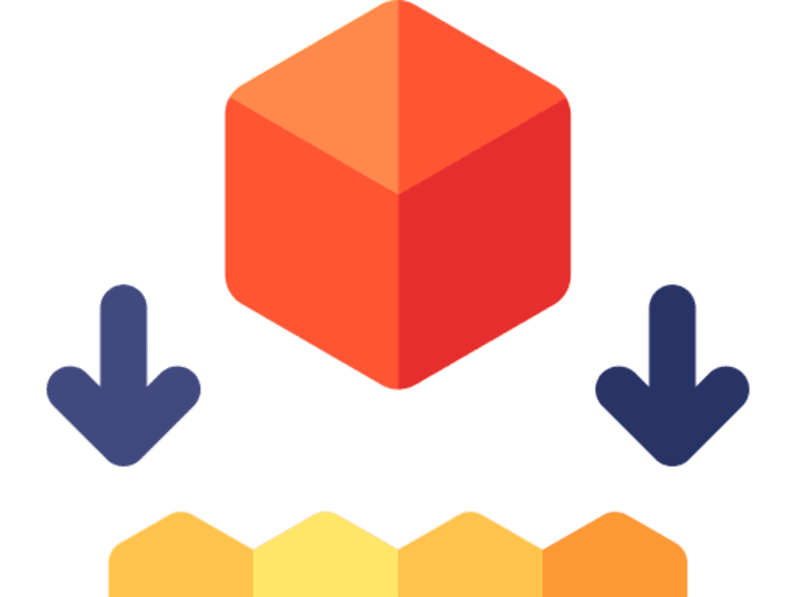 Cover image for NestJS Microservices