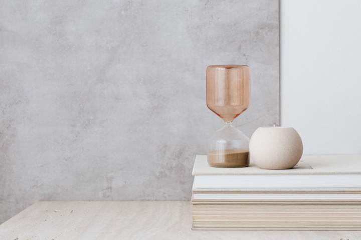 Cover image for 10 Minimalist DIY Home Decor Ideas for a Cozy and Stylish Home