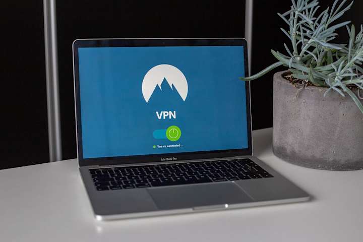 Cover image for Best VPNs in Canada