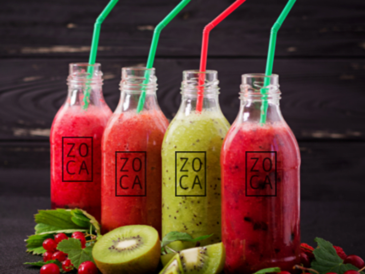 Cover image for Zoca_official