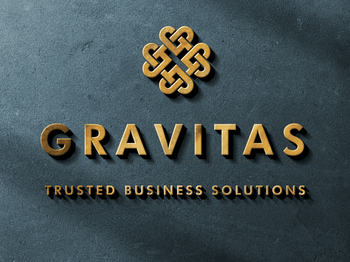 Cover image for Creative and Unique Logo Design