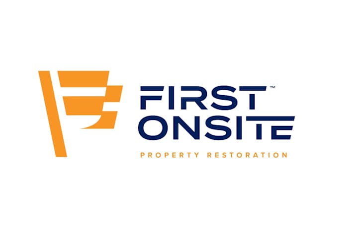Cover image for Global Brand Rethinking for First Onsite