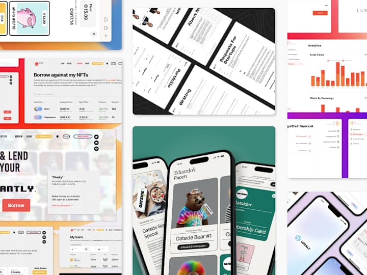 Cover image for Senior React Frontend Development