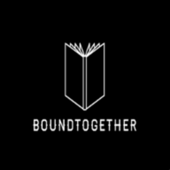 Cover image for BoundTogether: A Social Media Application