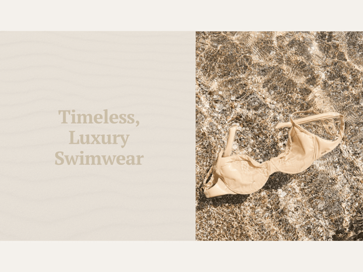 Cover image for Lusea