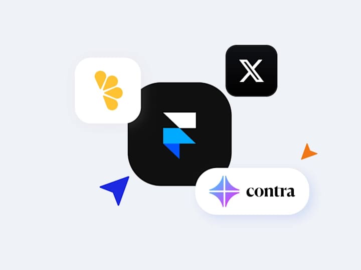 Cover image for Framer Marketplace: Template Reviewer