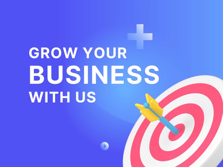Cover image for SEO Optimization for Organic Traffic Growth