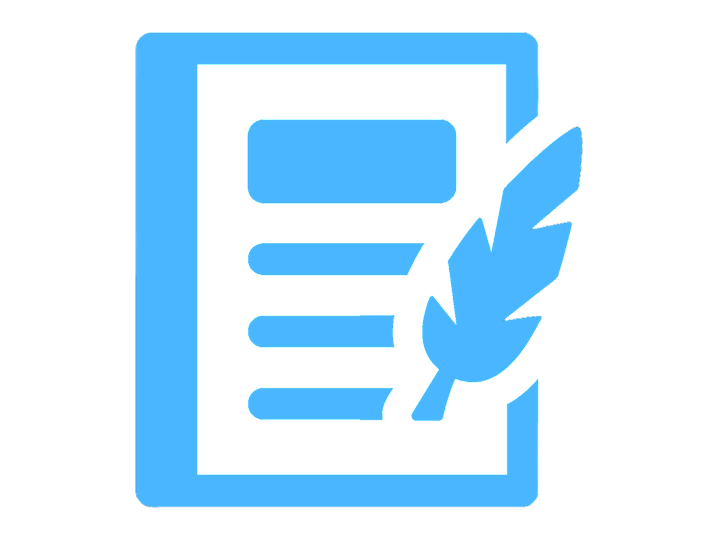 Cover image for Journal Helper
