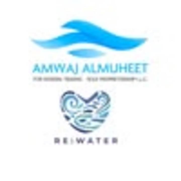 Cover image for RE:WATER UAE (@rewateruae) • Instagram photos and videos