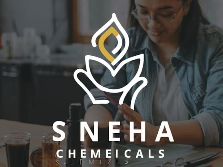 Cover image for Crafting Your Brand's DNA