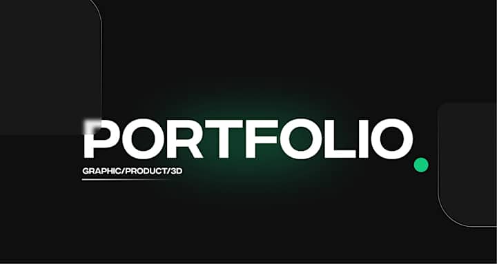 Cover image for Portfolio 3.0