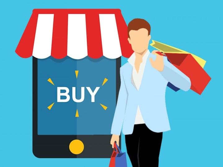 Cover image for  Integrated Marketing Campaign for a Fashion E-commerce Brand