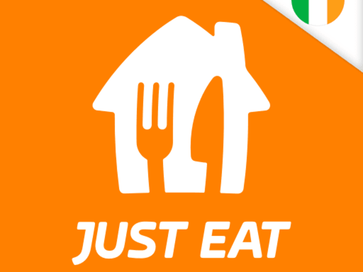Cover image for Team Manager For Just Eat Ireland 