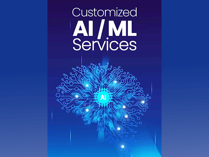 Cover image for AI Model Integration and Implementation