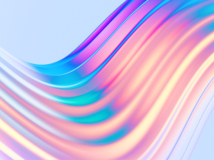 Cover image for The Wave