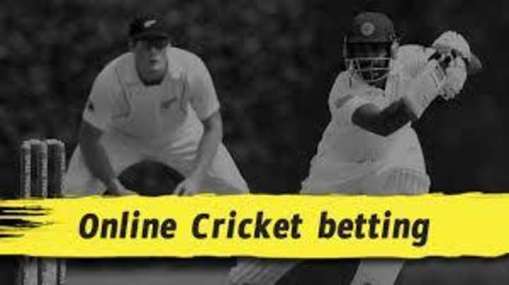 Cover image for Cricket ID Adda: Your Go-To Online Cricket ID Provider