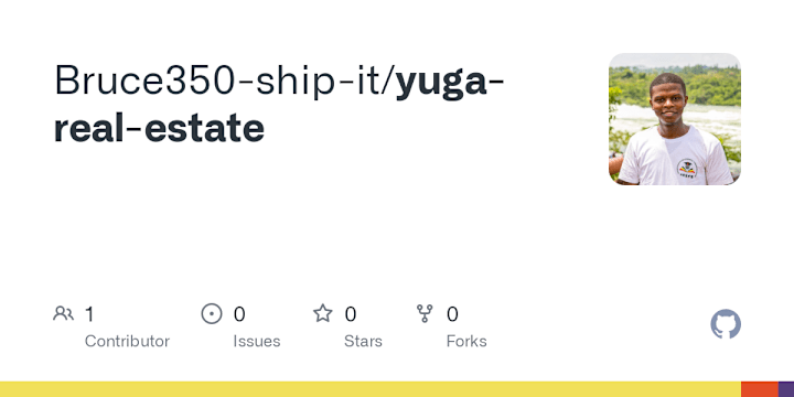 Cover image for Bruce350-ship-it/yuga-real-estate