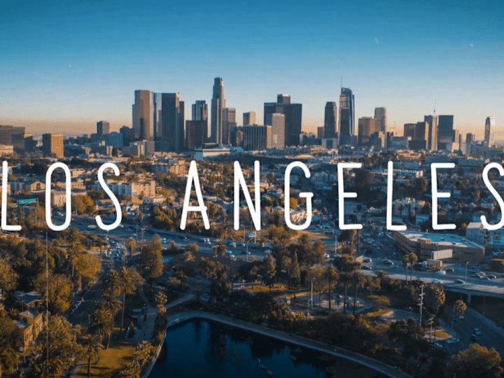 Cover image for Vlog video editing