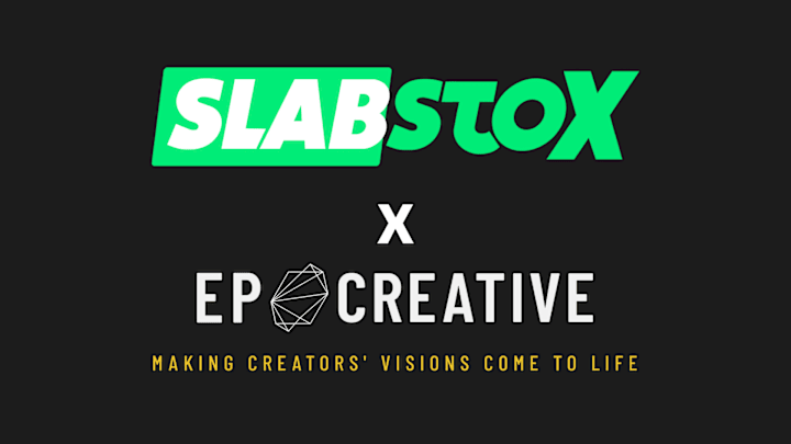 Cover image for Boosting Viewership: Strategic Video Editing | Slabstox