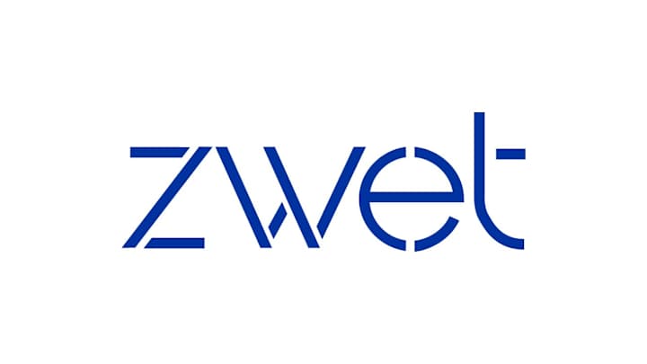 Cover image for Zwet | Nutrition and Physiotherapists Web Platform