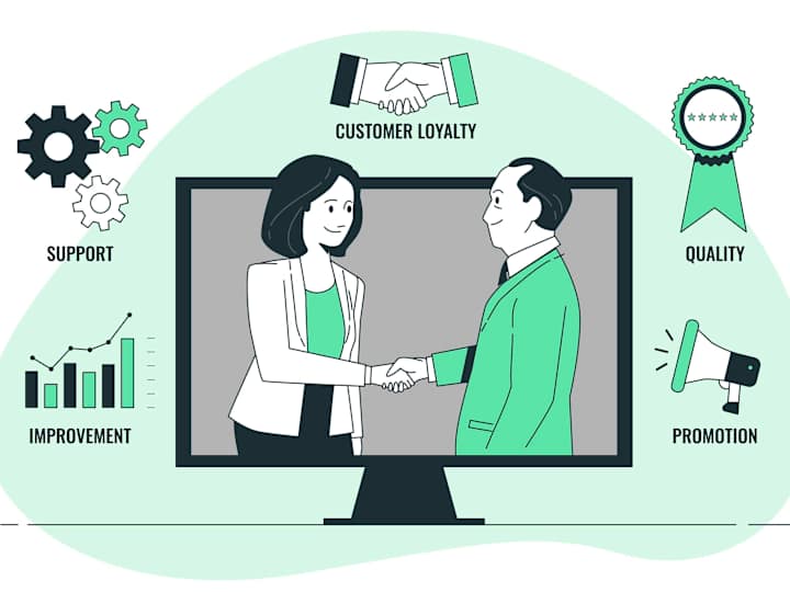 Cover image for Customer Onboarding Software for 2023