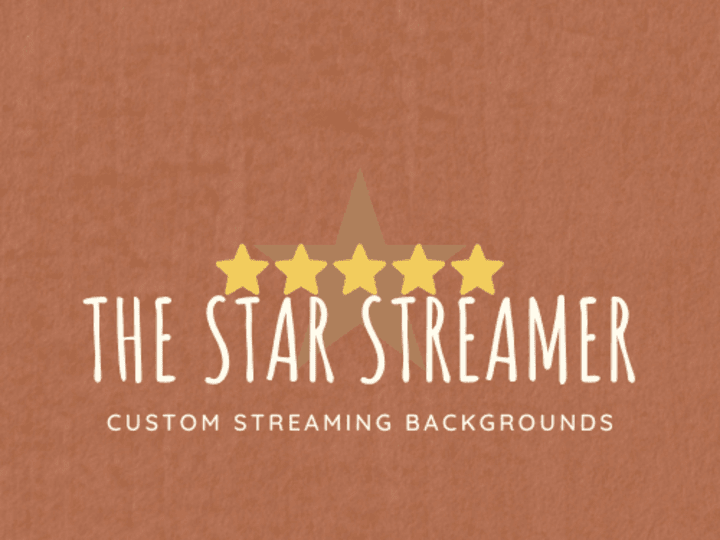 Cover image for Managing eCommerce Website for Increased Sales