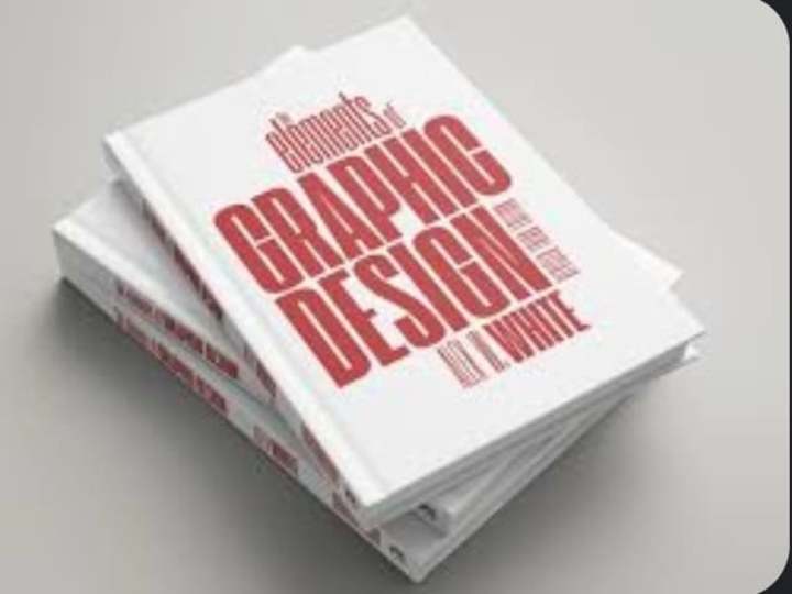 Cover image for Why Not Take A Rest And Allow Me Do It For You