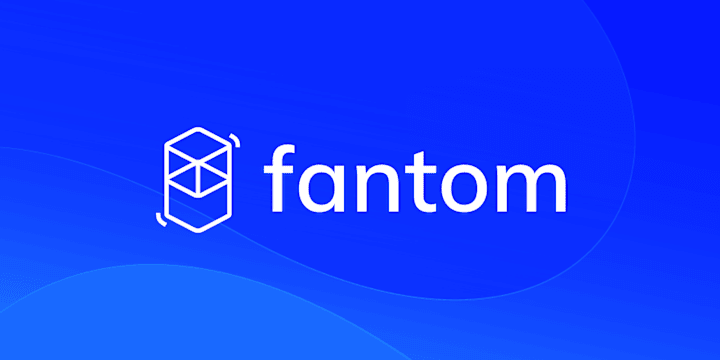 Cover image for FANTOM: $FTM is migrating to $S