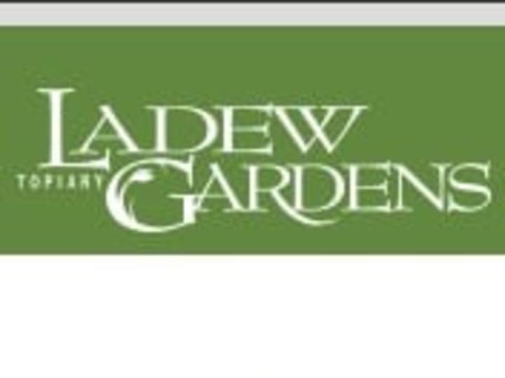 Cover image for Ladew Topiary Gardens | Rebranding | Website Copy