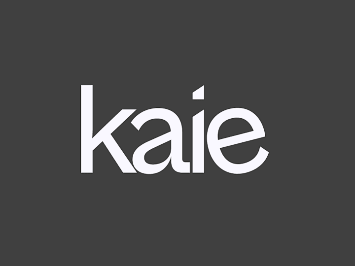 Cover image for AI Platform Stabilization and Enhancement for Kaie