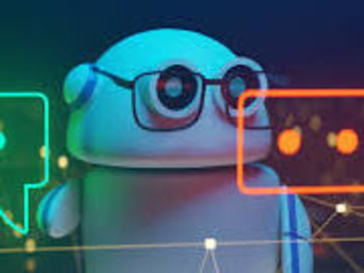 Cover image for PropertyPro - AI Assistant for Property Tenants and Landlords